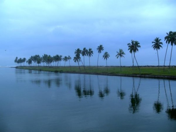 Our Kerala!!!! The Beautiful Kerala!!!!! - Page 3 Photo11